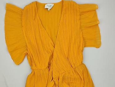 brand second hand: Second Female, Sukienka damska, rozmiar M — 1
