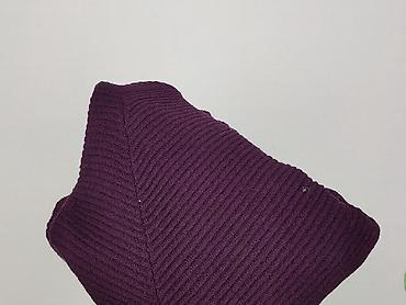 plaszcz cos: Kardigan damski, rozmiar 3XL — 6