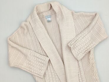 H&M, Кардиган жіночий, M