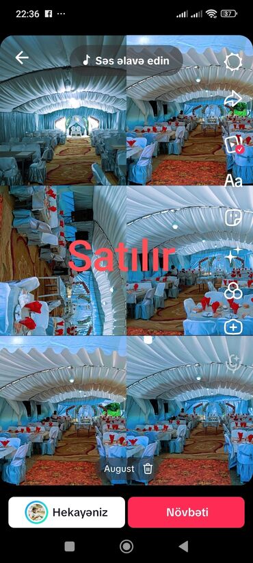 аппарат для маникюра и педикюра: Satılır Kirayə verilir 7.50 eni uzun 20 150.180 nəfərlik hər şey var