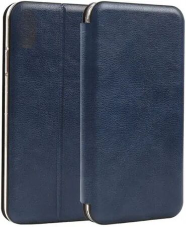 maska za samsung z flip 5: Brand: Samsung |x|x Model: MCLF11-SAMSUNG Note 10 * Futrola Leather