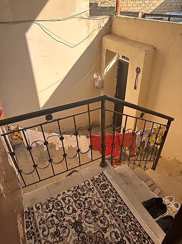 ev xırdalan: 3 otaqlı, 119 kv. m, Kredit yoxdur, Yeni təmirli — 10