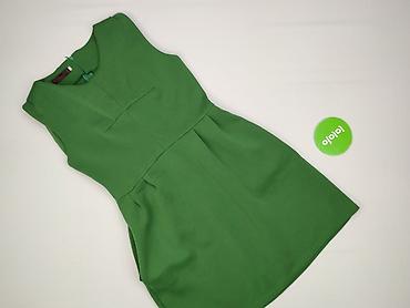spódniczka basic: Sukienka damska, rozmiar XS — 2