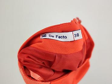 deichmann isabel marant: Defacto, Spódnica damska, rozmiar M — 4