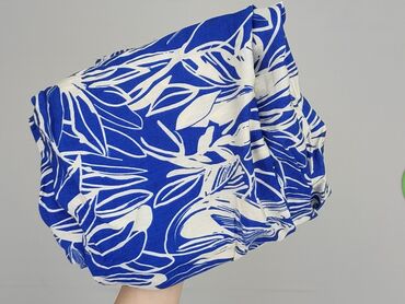 Women's Pants: Spodnie materiałowe damskie, XL — 9