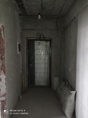 Продажа квартир: 2 комнаты, 65 м², Элитка, 5 этаж, Готовая ПСО (под самоотделку) at lalafo.kg — 4 Продажа квартир: 2 комнаты, 65 м², Элитка, 5 этаж, Готовая ПСО (под самоотделку) — 4