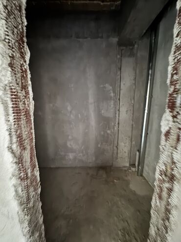 Продажа домов: Таунхаус, 134 м², 5 комнат, Собственник, ПСО (под самоотделку) — 18