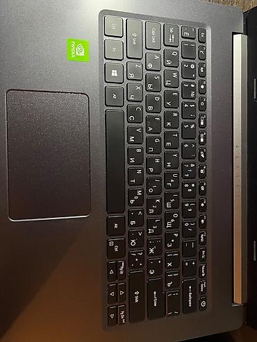 inter core i5: СРОЧНО! Ноутбук Acer Aspire 5 (A514-52G) — Core i5 / 12 GB RAM / SSD — 3