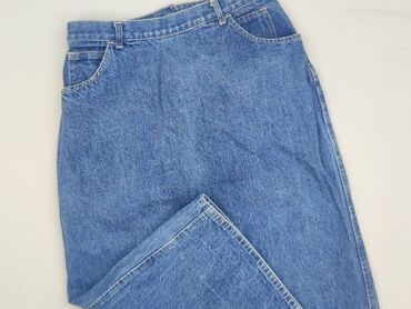 Women`s skirt, size S (EU 36)