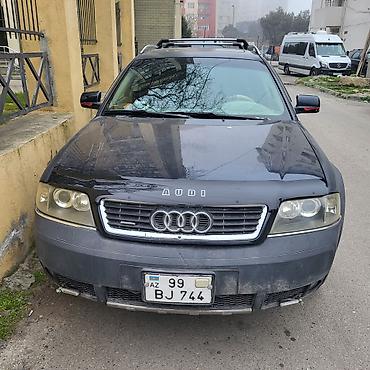 Digər salon aksesuarları: 1.Müharrik: 1.1 Təzə babinlər və təzə şamlar (İRİDİY), 2 əd təzə — 13