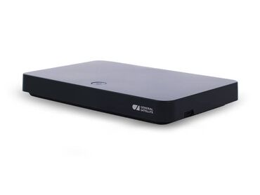 Boşqablar: GS 528. General satellite. Trikolor.Tv GS 528. General satellite