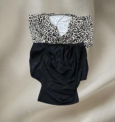 eb studio obuca: Univerzalne tunike — 1