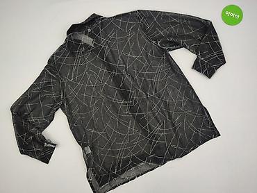 hm 4xl: Koszula damska, rozmiar 3XL — 3