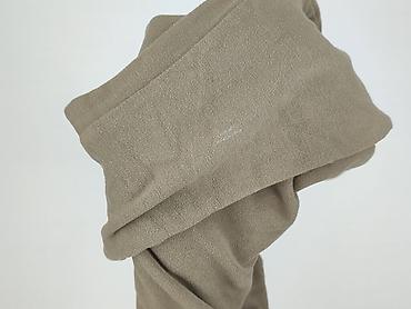 bluza szachy: Maglione, Golf damski, rozmiar S — 6