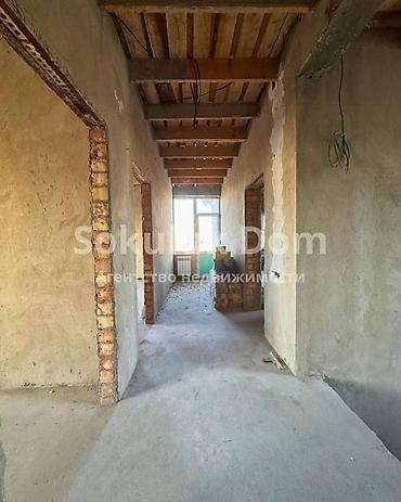 5: 🏠Продается дом в г. Шопоков. 🟡 Комнаты: 5 🟡 Участок: 7 соток 🟡 — 10