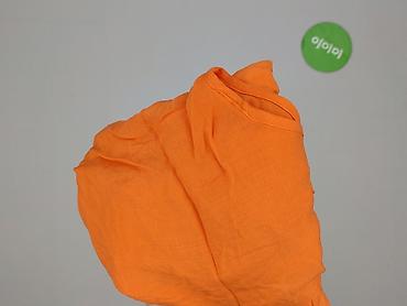 lumpy szczecin: Bluzka damska, rozmiar L — 6