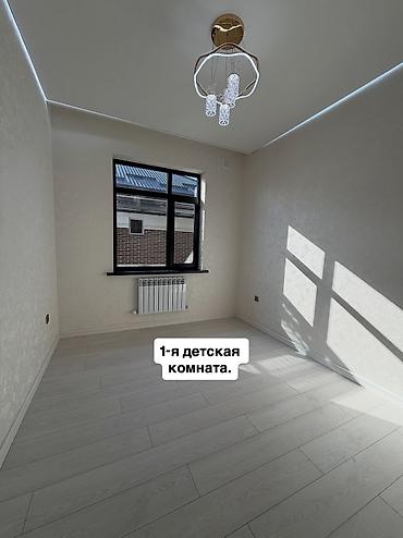 ремонт домов: 4 комнаты, 130 м², 3 соток, Новопавловка — 6