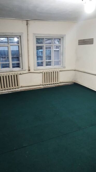 квартира на долгий срок арча бешик: 2 бөлмө, Менчик ээси, Чогуу жашоосу жок