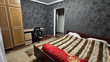 Долгосрочная аренда домов: Сдаётся в аренду двухэтажный дом под бизнес. с большим участком — 14