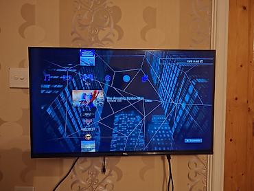 Video oyunlar və konsollar: PlayStation 3 Slim Satılır! ​Vəziyyət: Konsol idealın idealıdır! Çox — 6