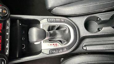 Kia: Kia K3: 2022 г., Седан at lalafo.kg — 11 Kia: Kia K3: 2022 г., Седан — 11