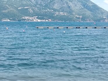 Stilske umetničke slike: Umjetničke slike – set digitalnih ilustracija - Kolekcija od tri — 10