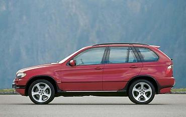 ajkula auto: STAKLA ZA BMW X5 OD 1999. DO 2016. GOD. | Sofersajbna i prozori za — 3
