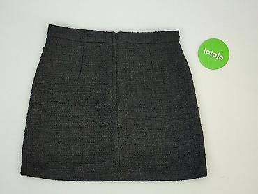 hm polgolf: H&M, Spódnica damska, rozmiar XL — 3