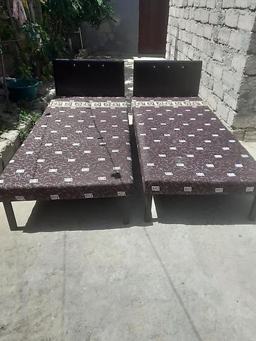 mor rəng: Kravat Taza haxırı var istadiyiviz rangda difariş vera bilarsiniz — 1