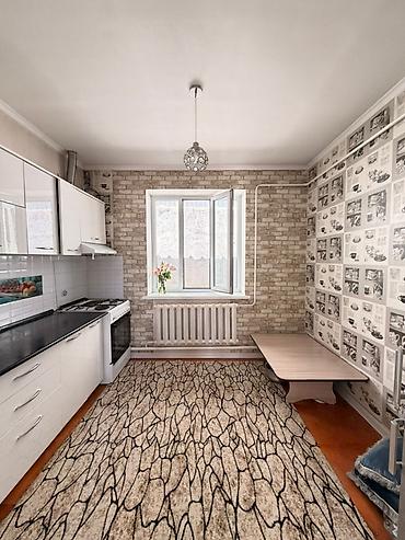 180: 🏡 Дом мечты в жилмассиве Ала-Тоо 3 — заезжай и живи! ✨ Продается — 5