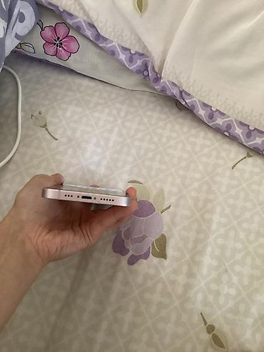 iphone se 2016: IPhone 13, Çəhrayı, Face ID — 4