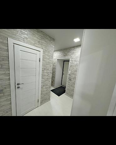 сдаю на месяц: 1 комната, Восток-5 мкр Агентство недвижимости, Без подселения, от 1 месяца, от 3 месяцев, от 6 месяцев, С мебелью полностью — 4