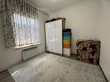 Продажа коттеджей и домов: Продается 2 дома в Арча-Бешике под бизнес. Чортекова/Магистраль — 16