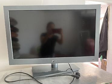 windows surface: Монитор, LG, Б/у, LCD, 23" - 24" — 2