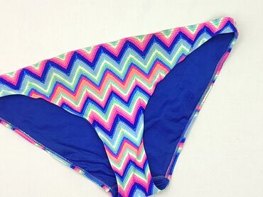 Bikini bottom, size M (EU 38)
