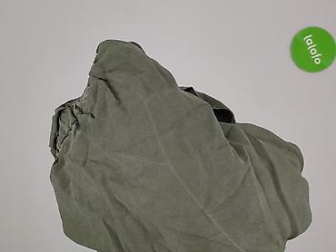 typy spodnic: Spódnica damska, rozmiar XL — 5
