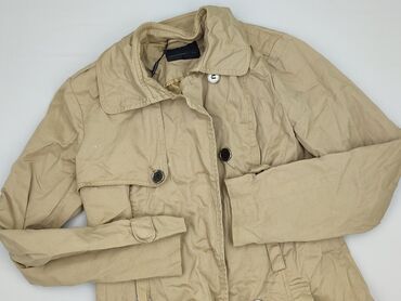 Vero Moda, Trencz damski, rozmiar M