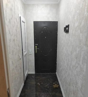 evler bine: 20 yanvar ecemi metrolarina yaxin 2 otaq bina evi 5/3 temirli ewyali — 5