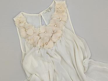 bluza paliona: River Island, Bluzka damska, rozmiar S — 1