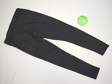 panterki: Primark, Legginsy rozmiar M — 3