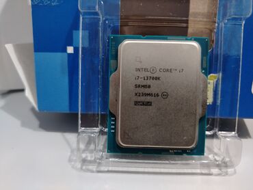 бу процессор: Процессор, Б/у, Intel Core i7, 16 ядер, Для ПК