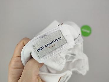 w internecie: ONLY Carmakoma, Jeansy damskie, rozmiar 3XL — 4