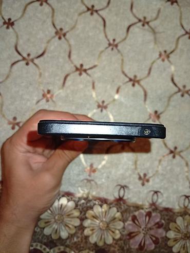 Redmi 14C, 256 GB, rəng - Qara