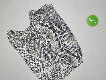 fransa kurtka: Cardigan, Kardigan damski, rozmiar M — 4
