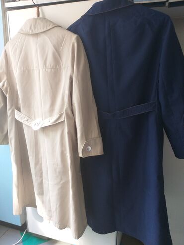 Гарнитуры для зала: Гарнитур для зала, цвет - Коричневый — 11