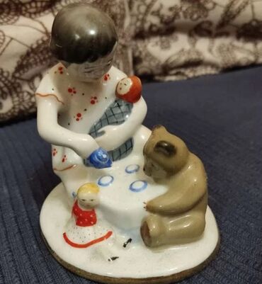 Антиквариат: Купим предметы старины — 19