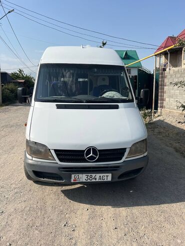 радиатор печки спринтер 2.9: Продаю или меняю Mercedes Sprinter 2005г. Объем 2,9 машина обслужена в