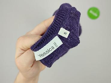 sweter polo ralph: Yessica, Sweter damski, rozmiar S — 4