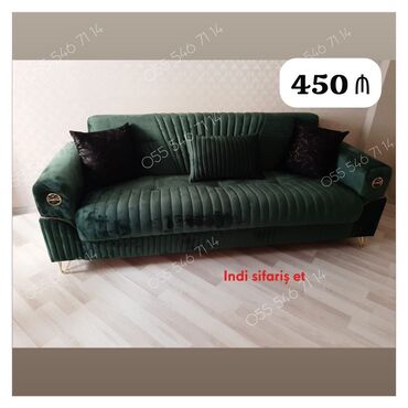 Dolablar: Divan, Yeni, Açılan, Bazalı