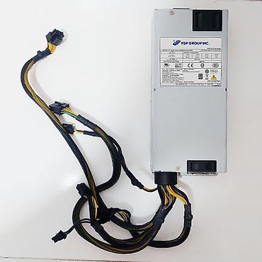 Qida blokları: Qida Blokları SAYLA ALANA VƏ USTALARA TOPDAN QİYMƏTLƏ VERİLİR! — 12